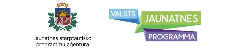 logo skolenu1